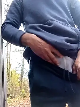 Snapshot of maleesa chatting on November 7, 2025, 6:40 am maleesa online show from November 7, 2025, 6:40 am