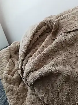 maleesa online show from March 10, 2026, 12:09 pm