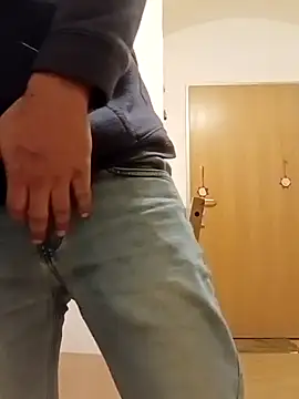 Snapshot of maleesa chatting on November 12, 2025, 6:28 am maleesa online show from November 12, 2025, 6:28 am