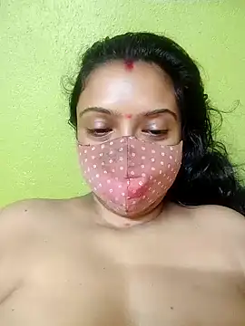 SuperSexyJaneman online show from November 7, 2025, 10:53 am