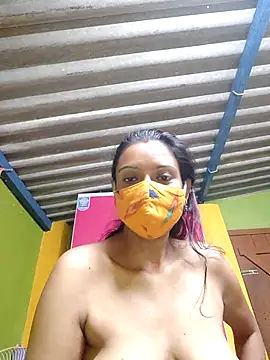 Snapshot of SuperSexyJaneman chatting on June 18, 2026, 1:49 pm SuperSexyJaneman online show from June 18, 2026, 1:49 pm
