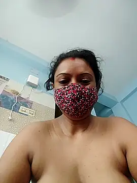 Snapshot of SuperSexyJaneman chatting on September 30, 2025, 4:40 am SuperSexyJaneman online show from September 30, 2025, 4:40 am