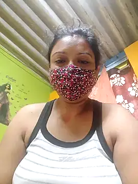 Snapshot of SuperSexyJaneman chatting on October 2, 2025, 5:11 am SuperSexyJaneman online show from October 2, 2025, 5:11 am