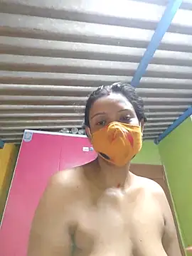 Snapshot of SuperSexyJaneman chatting on July 1, 2026, 2:06 pm SuperSexyJaneman online show from July 1, 2026, 2:06 pm