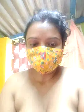 Snapshot of SuperSexyJaneman chatting on March 14, 2025, 7:04 am SuperSexyJaneman online show from March 14, 2025, 7:04 am