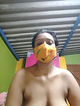 Snapshot of SuperSexyJaneman chatting on June 20, 2026, 11:59 am SuperSexyJaneman online show from June 20, 2026, 11:59 am