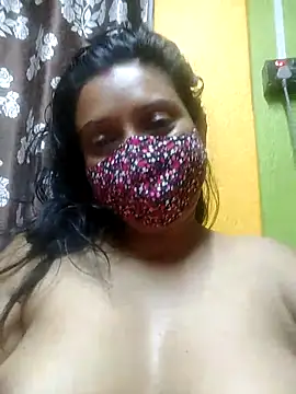 Snapshot of SuperSexyJaneman chatting on March 7, 2025, 6:54 pm SuperSexyJaneman online show from March 7, 2025, 6:54 pm