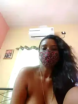 Snapshot of SuperSexyJaneman chatting on April 8, 2026, 7:10 am SuperSexyJaneman online show from April 8, 2026, 7:10 am