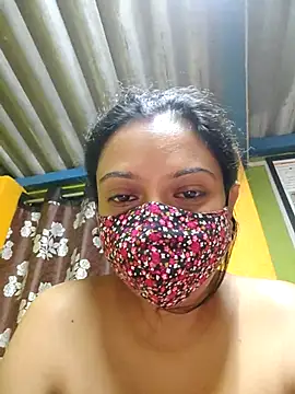 SuperSexyJaneman online show from December 21, 2025, 5:14 pm