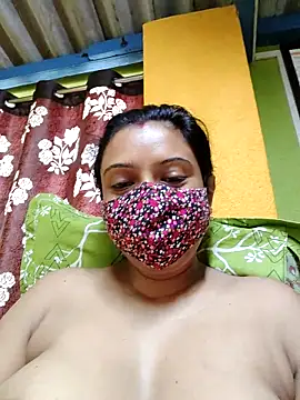 Snapshot of SuperSexyJaneman chatting on September 21, 2025, 5:56 am SuperSexyJaneman online show from September 21, 2025, 5:56 am