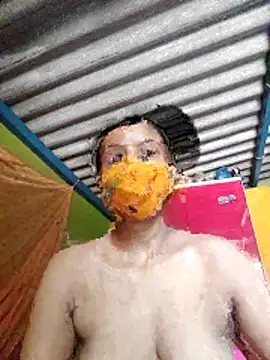 Snapshot of SuperSexyJaneman chatting on June 17, 2026, 6:13 am SuperSexyJaneman online show from June 17, 2026, 6:13 am