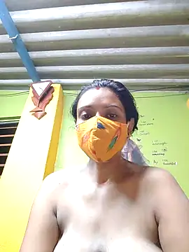 Snapshot of SuperSexyJaneman chatting on June 9, 2026, 5:14 pm SuperSexyJaneman online show from June 9, 2026, 5:14 pm