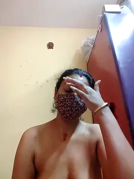 Snapshot of SuperSexyJaneman chatting on April 14, 2026, 1:27 pm SuperSexyJaneman online show from April 14, 2026, 1:27 pm