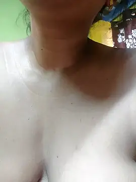 Snapshot of SuperSexyJaneman chatting on March 16, 2025, 10:22 am SuperSexyJaneman online show from March 16, 2025, 10:22 am