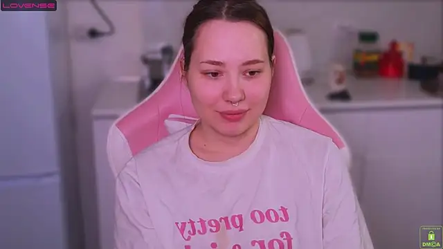 Airyhill online show from March 25, 2026, 11:09 am