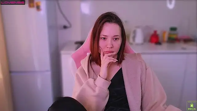 Airyhill online show from March 13, 2026, 11:48 am