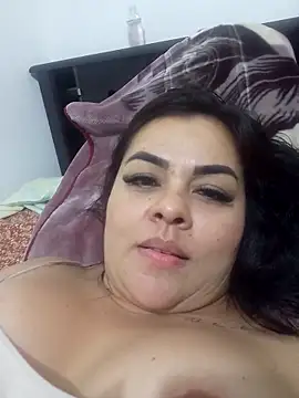 Snapshot of lola__sweetx chatting on March 8, 2025, 4:34 am lola sweetx online show from March 8, 2025, 4:34 am