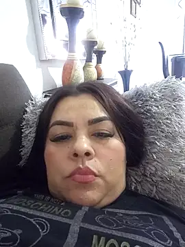 Snapshot of lola__sweetx chatting on March 22, 2025, 10:26 pm lola sweetx online show from March 22, 2025, 10:26 pm