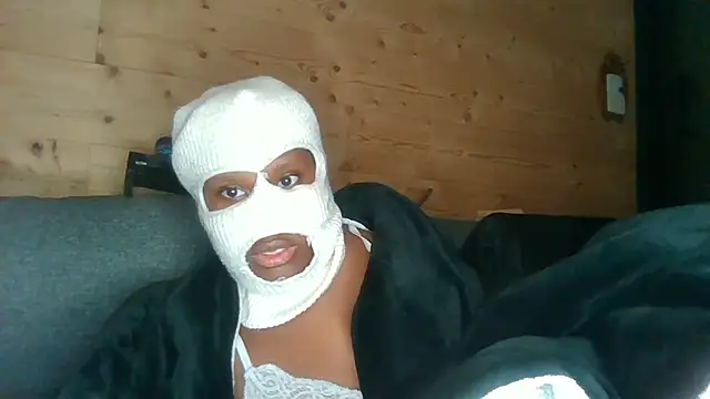 LabelleOnyx online show from March 19, 2026, 8:31 pm