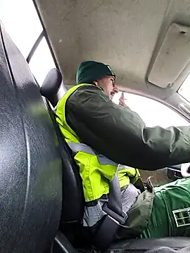 Diogopicha online show from March 6, 2026, 8:09 am