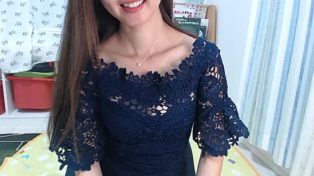 Snapshot of ayakappp chatting on September 30, 2025, 2:23 pm ayakappp online show from September 30, 2025, 2:23 pm