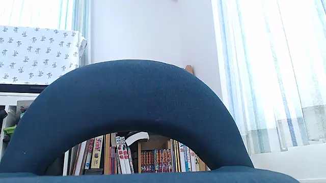 ayakappp online show from December 14, 2025, 3:13 am