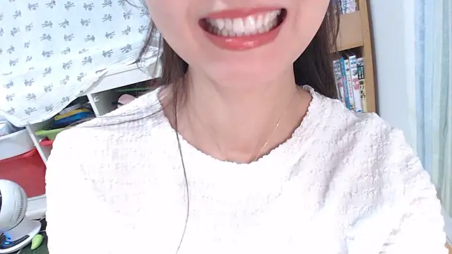 Snapshot of ayakappp chatting on September 21, 2025, 2:55 pm ayakappp online show from September 21, 2025, 2:55 pm