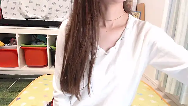 ayakappp online show from April 4, 2026, 2:23 pm