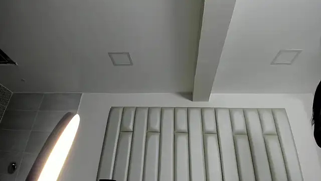 Snapshot of samantaramoos chatting on October 27, 2025, 3:07 am samantaramoos online show from October 27, 2025, 3:07 am