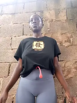 Swirly blac online show from February 15, 2026, 6:03 am