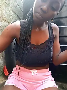 Swirly blac online show from April 7, 2026, 7:54 am