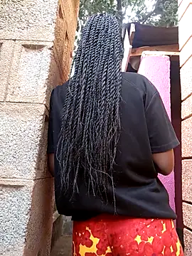 Swirly blac online show from March 30, 2026, 7:21 am