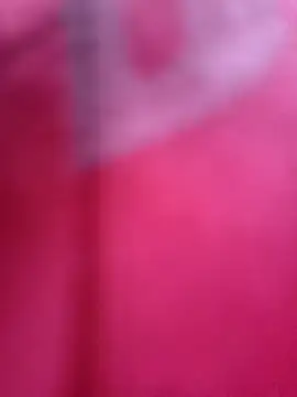 Swirly blac online show from February 9, 2026, 6:11 am