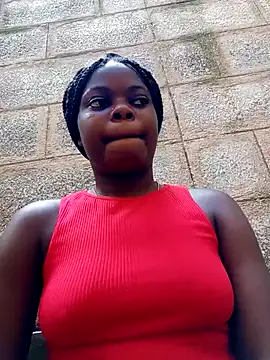 Snapshot of Sarie_sho chatting on November 27, 2025, 7:31 am Sarie sho online show from November 27, 2025, 7:31 am