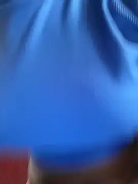 Snapshot of Sarie_sho chatting on October 26, 2025, 5:08 am Sarie sho online show from October 26, 2025, 5:08 am