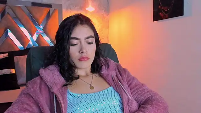 Snapshot of Natt_collins chatting on February 1, 2026, 1:15 am Natt collins online show from February 1, 2026, 1:15 am