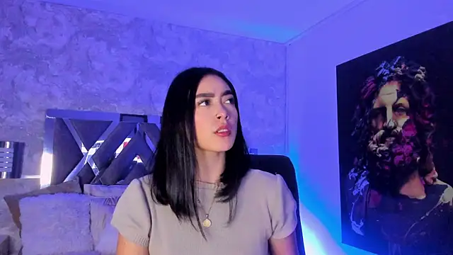 Snapshot of Natt_collins chatting on February 20, 2026, 3:36 am Natt collins online show from February 20, 2026, 3:36 am