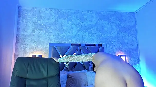 Natt collins online show from March 20, 2026, 3:51 am