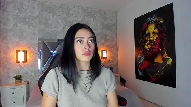 Snapshot of Natt_collins chatting on January 18, 2026, 2:15 am Natt collins online show from January 18, 2026, 2:15 am