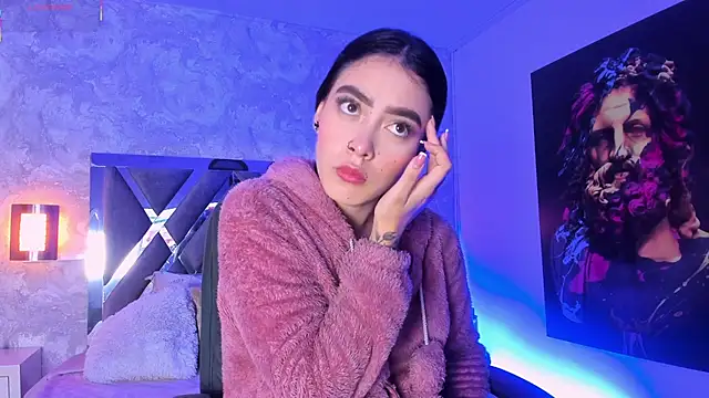 Snapshot of Natt_collins chatting on February 28, 2026, 4:01 am Natt collins online show from February 28, 2026, 4:01 am