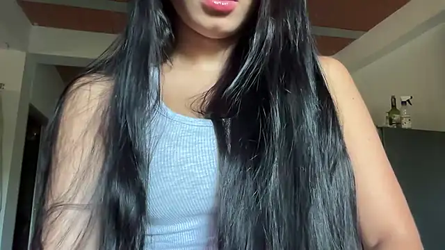Snapshot of lovefresita chatting on July 24, 2026, 9:22 pm lovefresita online show from July 24, 2026, 9:22 pm