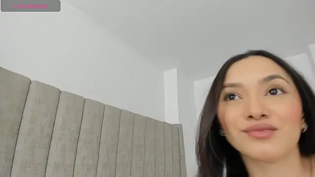 Snapshot of lovefresita chatting on June 20, 2026, 9:42 pm lovefresita online show from June 20, 2026, 9:42 pm