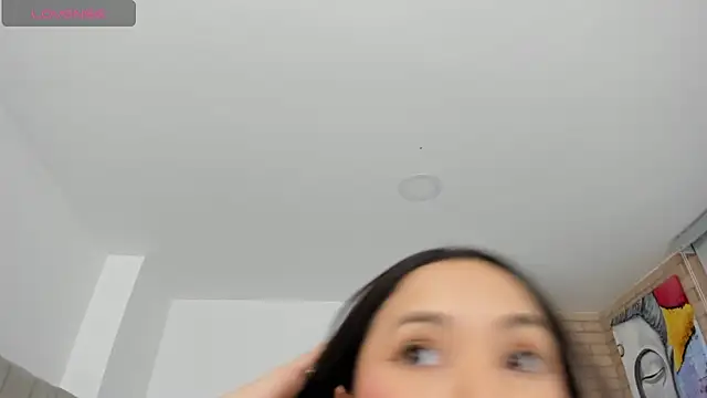 Snapshot of lovefresita chatting on May 2, 2026, 9:42 pm lovefresita online show from May 2, 2026, 9:42 pm