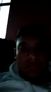 LEDRIX online show from January 13, 2025, 12:09 am