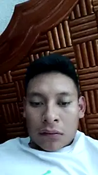 LEDRIX online show from January 17, 2025, 4:28 am