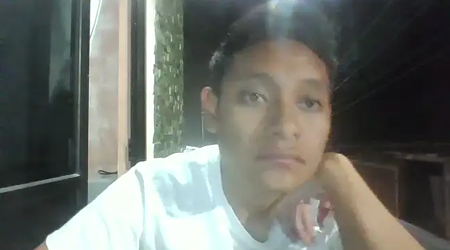 LEDRIX online show from March 6, 2025, 1:16 am