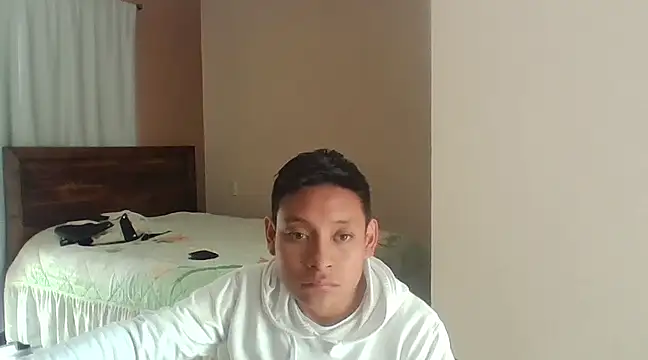 LEDRIX online show from February 24, 2025, 4:15 pm