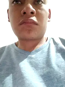 LEDRIX online show from January 11, 2025, 2:09 am