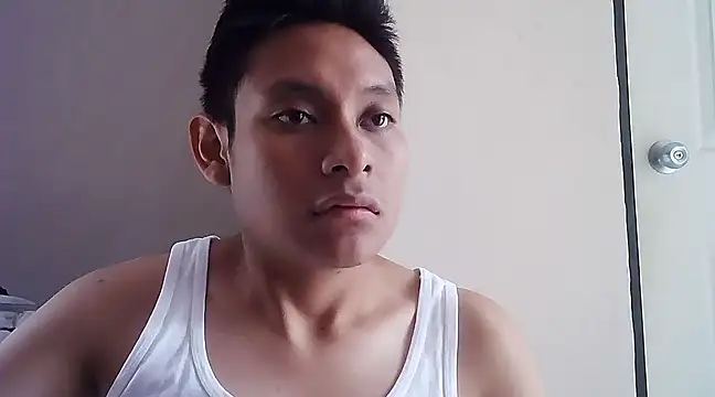 LEDRIX online show from March 5, 2025, 9:26 pm