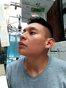 LEDRIX online show from January 10, 2025, 5:13 pm